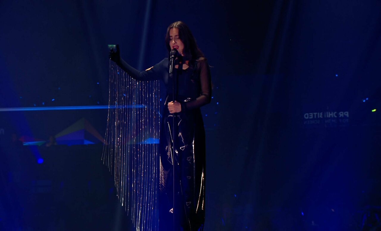 Nameless 11298_1_0100 11298_V_19200_20210519_210243.jpg