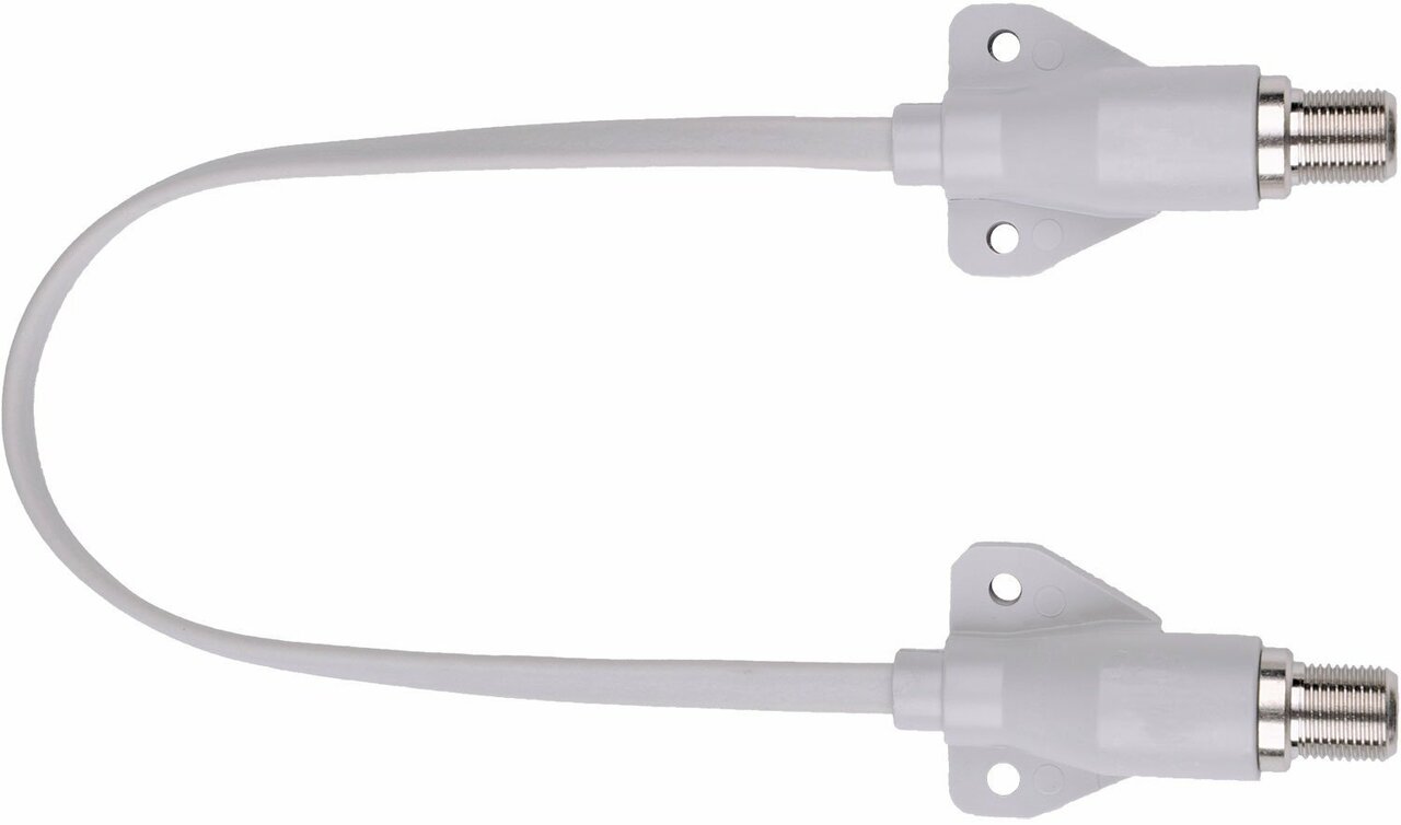 DUR-line Profi Fensterdurchführung1.jpg