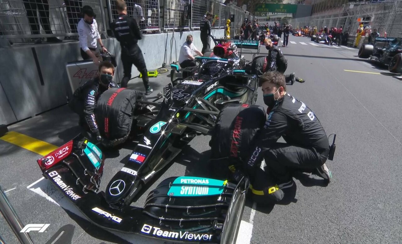 Tower TX5_0216 11568_V_6250_20210523_145936.jpg