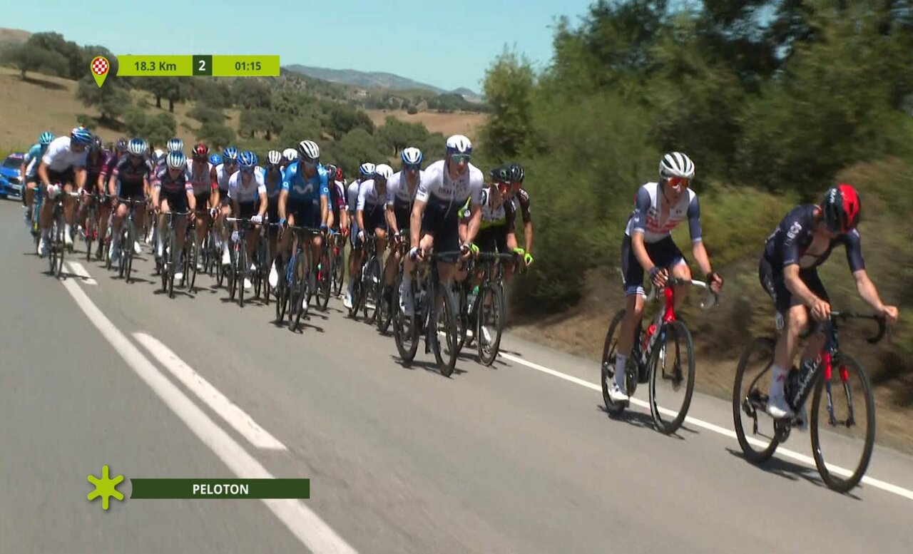 E-356_0070 12512_V_7200_20210518_152041.jpg