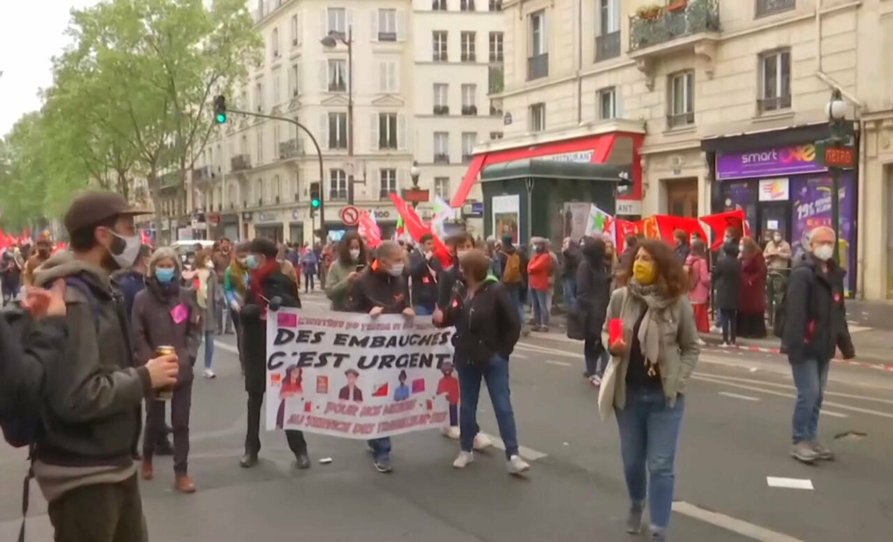 Enex Path 1_0160 12541_H_3166_20210501_173444.jpg