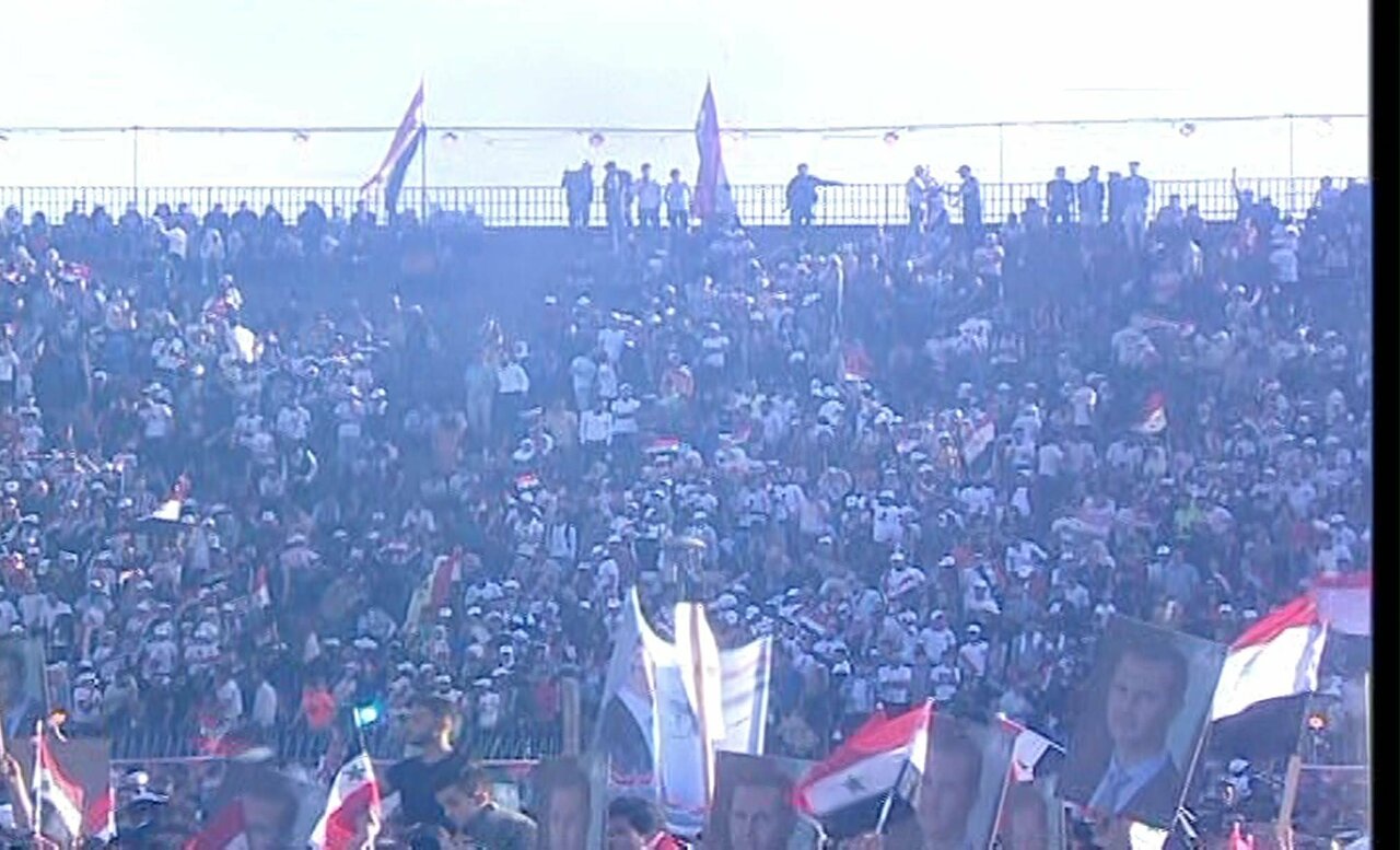 SNG-D-M_0360 12571_H_2600_20210529_172654.jpg