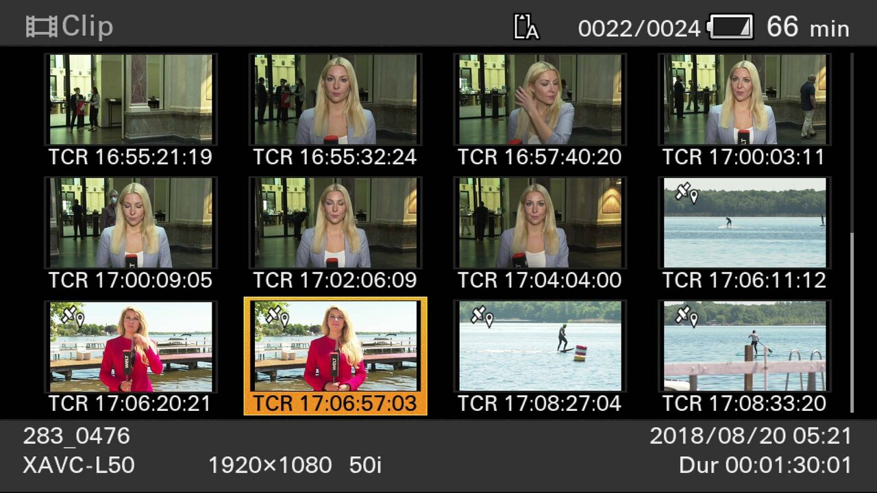 WELT D-439_0235 11488_V_7199_20210531_115717.jpg