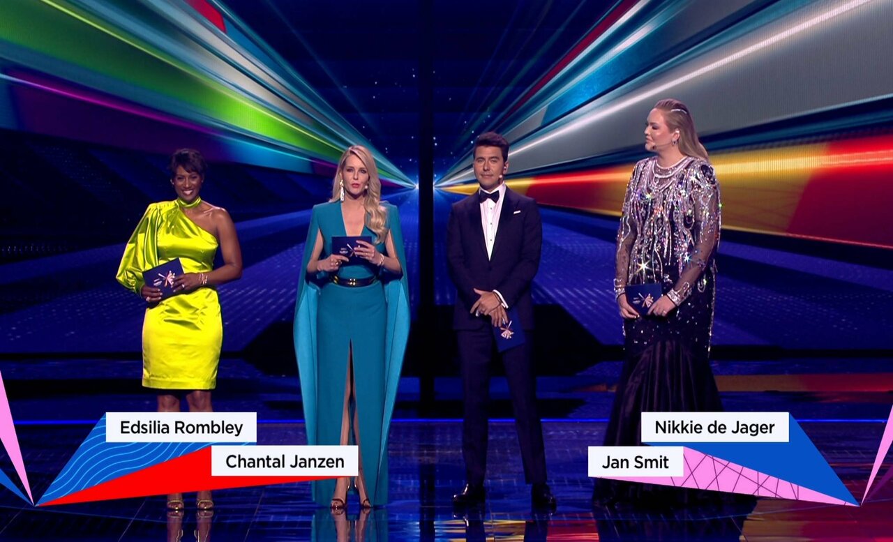 Nameless 11298_1_0100 11298_V_19200_20210519_210453.jpg