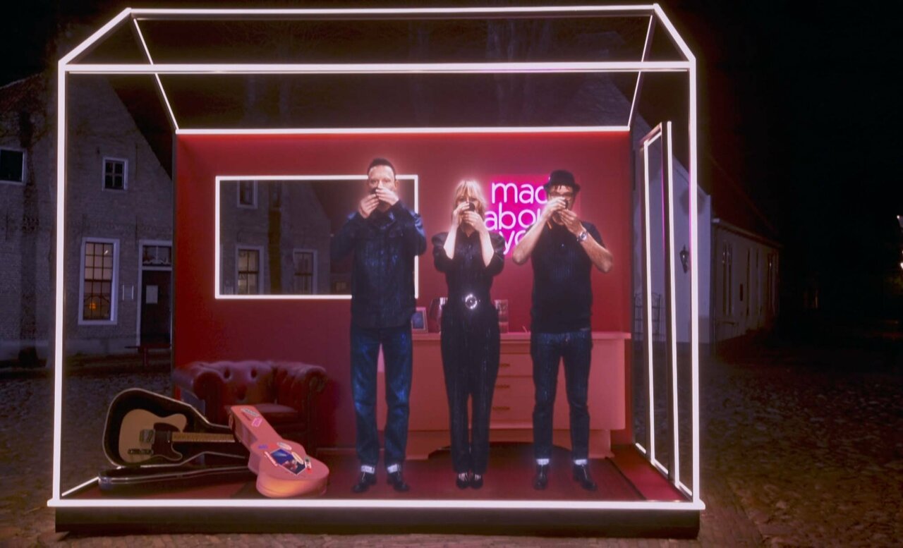 Nameless 10967_1_0070 10967_H_19200_20210517_215403.jpg