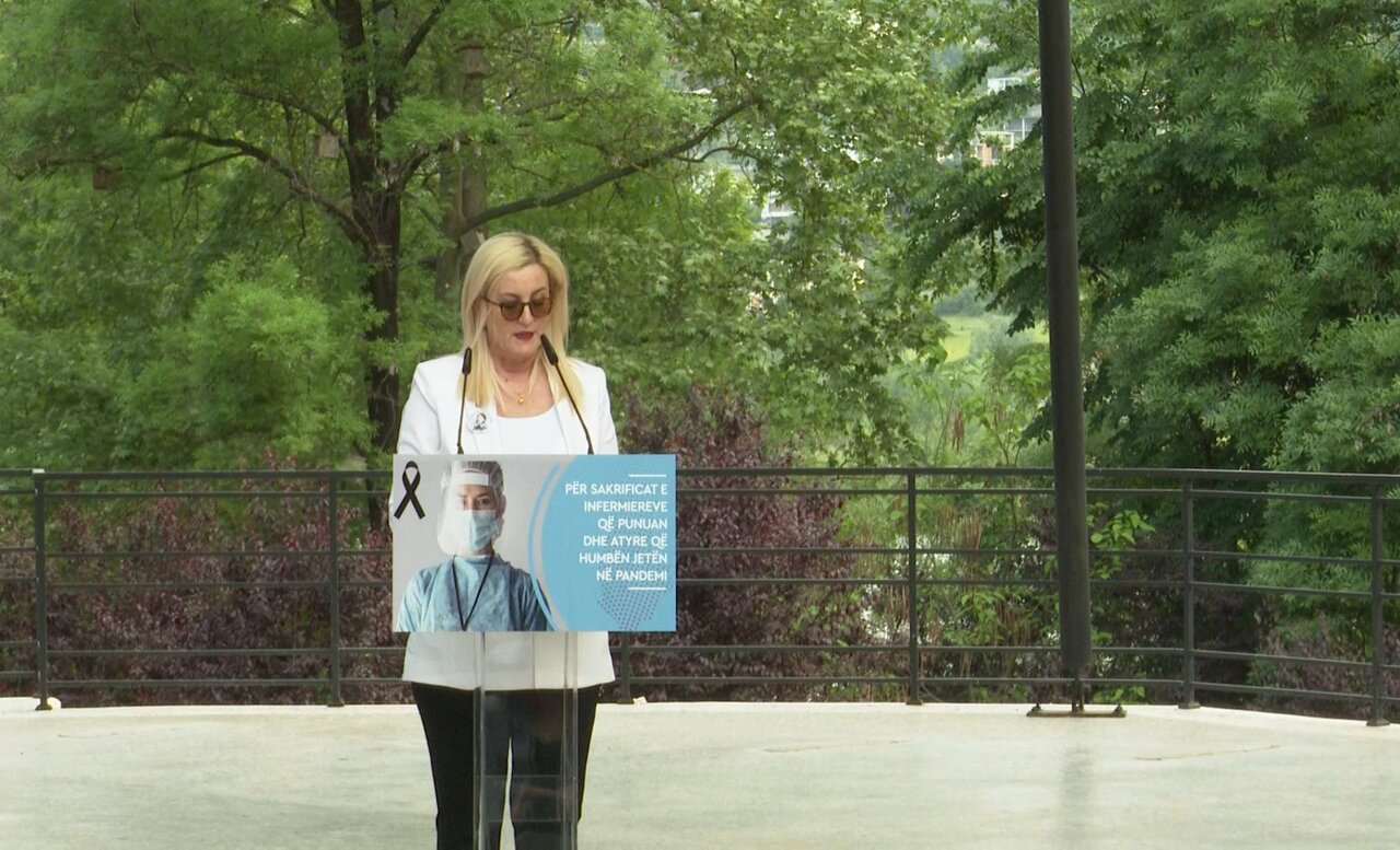 RTSH SNG HD_0235 11692_H_3600_20210512_180253.jpg