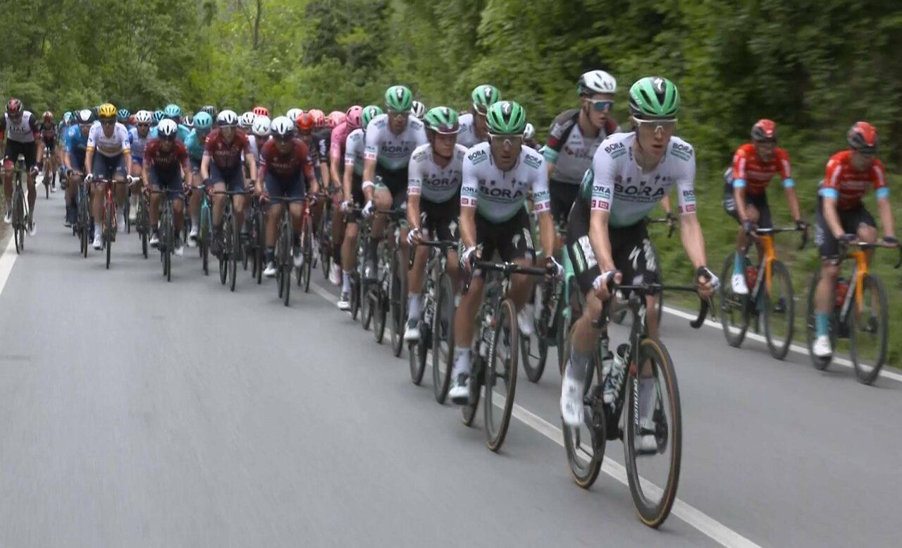 Ricezione 3_0100 11090_V_28500_20210510_154621.jpg