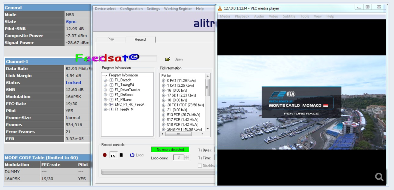 Schermafbeelding 2021-05-23 om 17.00.31.png
