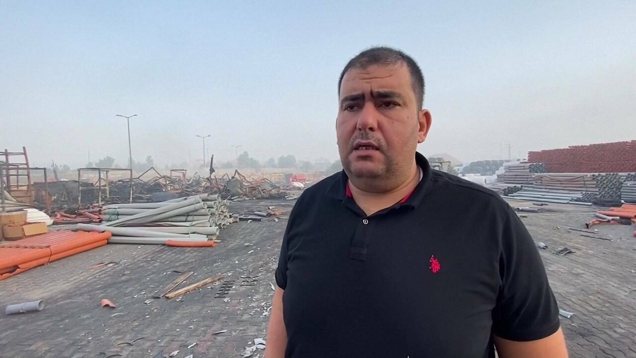 Reuters TV News_3380 11126_H_17250_20210521_091120.jpg