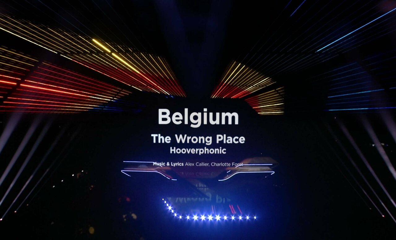 Nameless 10967_1_0070 10967_H_19200_20210517_215418.jpg