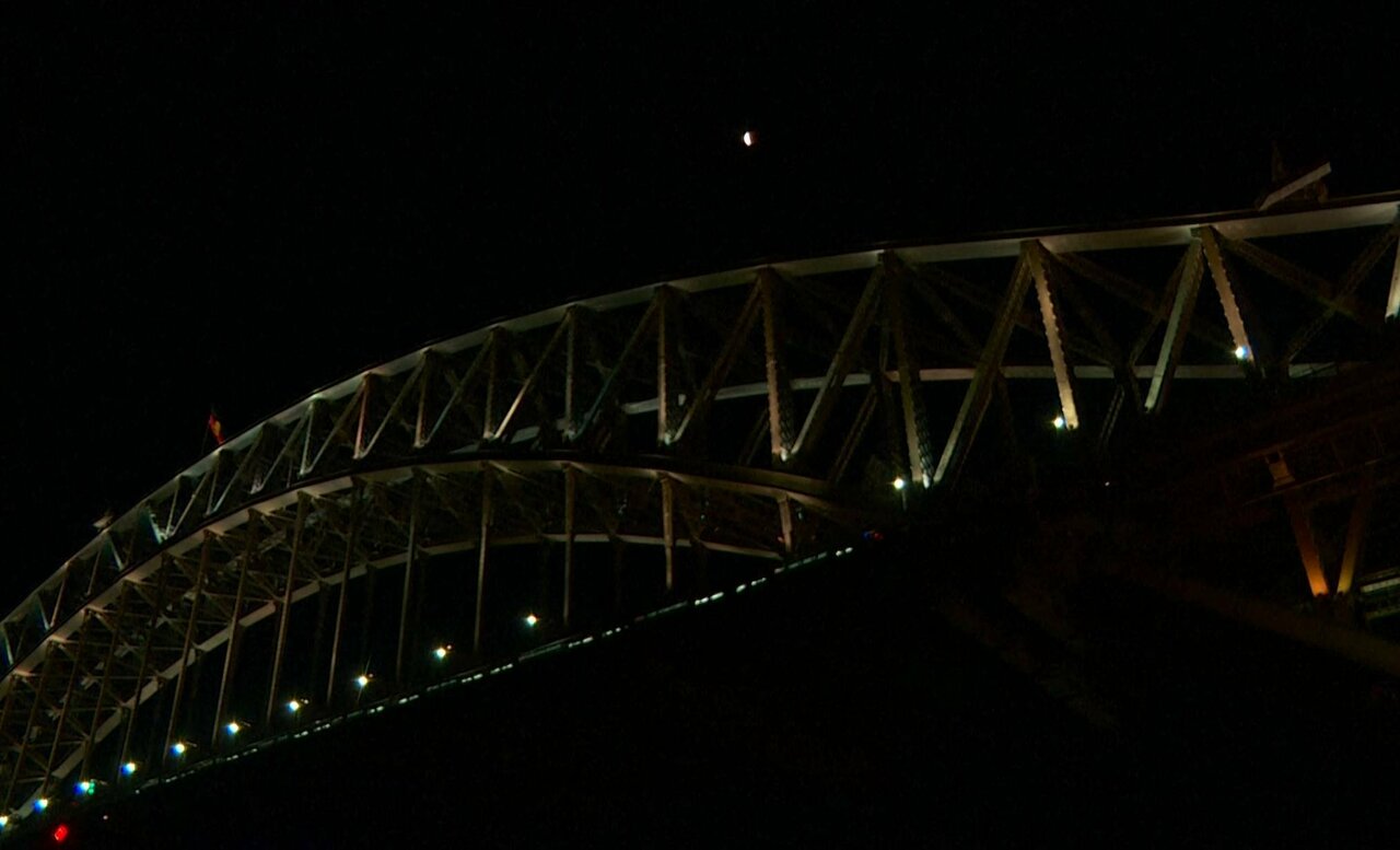 AFP2 EU_0100 11346_H_27500_20210526_124240.jpg