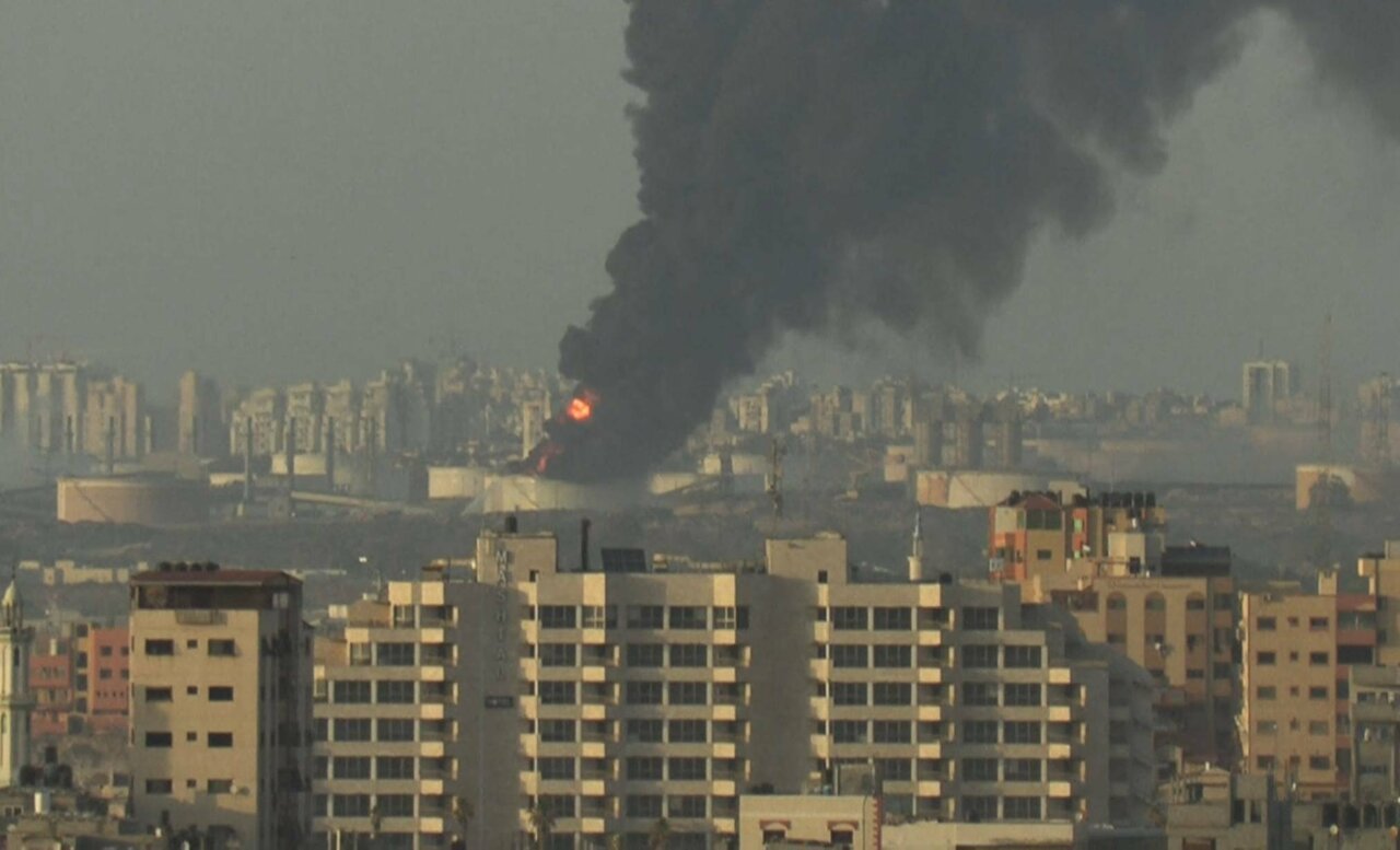 AFP2 EU_0100 11346_H_27500_20210511_175237.jpg