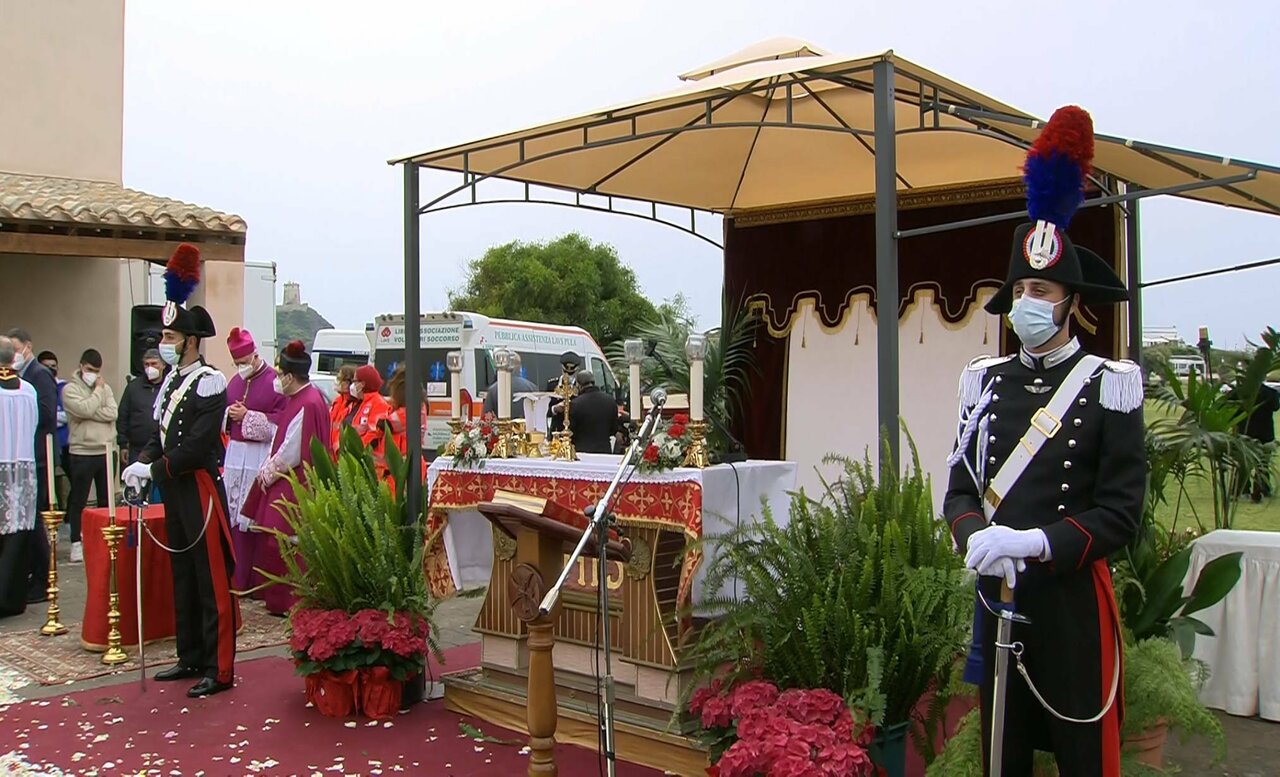 ITA 168_0330 12525_V_3600_20210501_120427.jpg