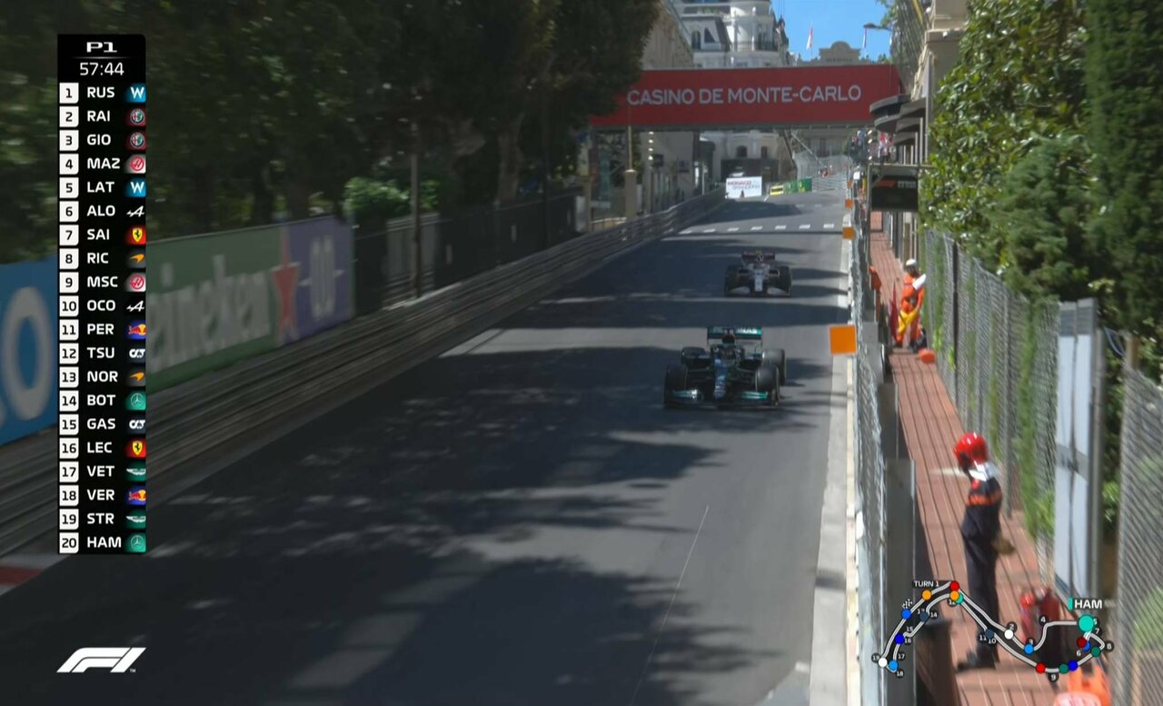 Tower TX5_0216 11568_V_6250_20210520_113222.jpg