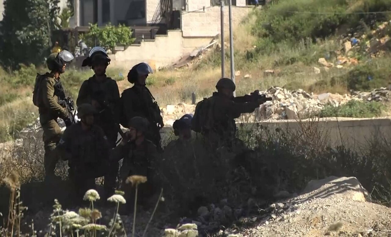 AFP2 EU_0100 11346_H_27500_20210514_180950.jpg