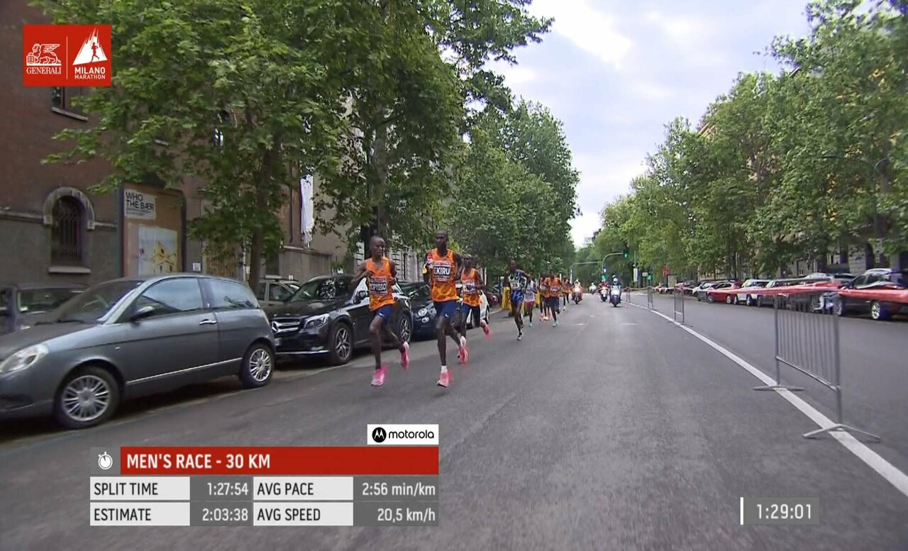 SUI 67 NAZ_0070 11140_H_9600_20210516_113439.jpg