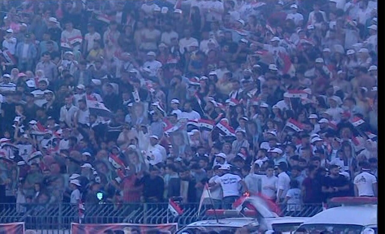 SNG-D-M_0360 12571_H_2600_20210529_172008.jpg