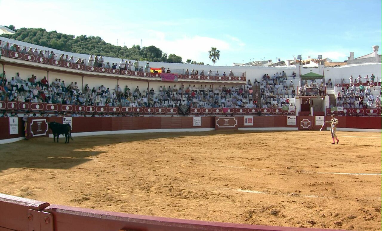 H7-V1_3300 11523_H_6750_20210515_183257.jpg