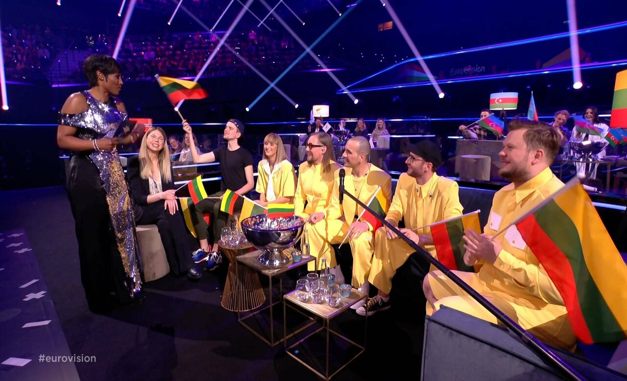 Nameless 10967_1_0070 10967_H_19200_20210517_213512.jpg