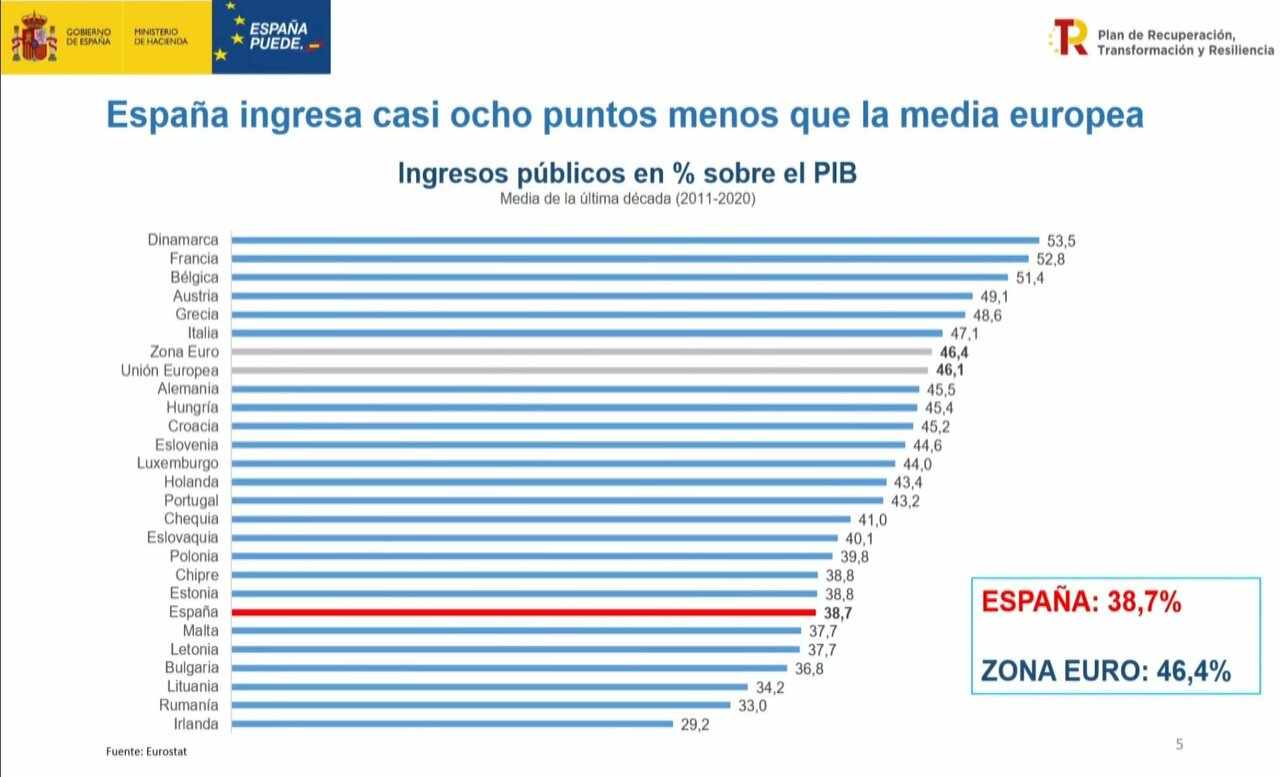 HACIENDA_3300 11534_H_4800_20210510_171208.jpg
