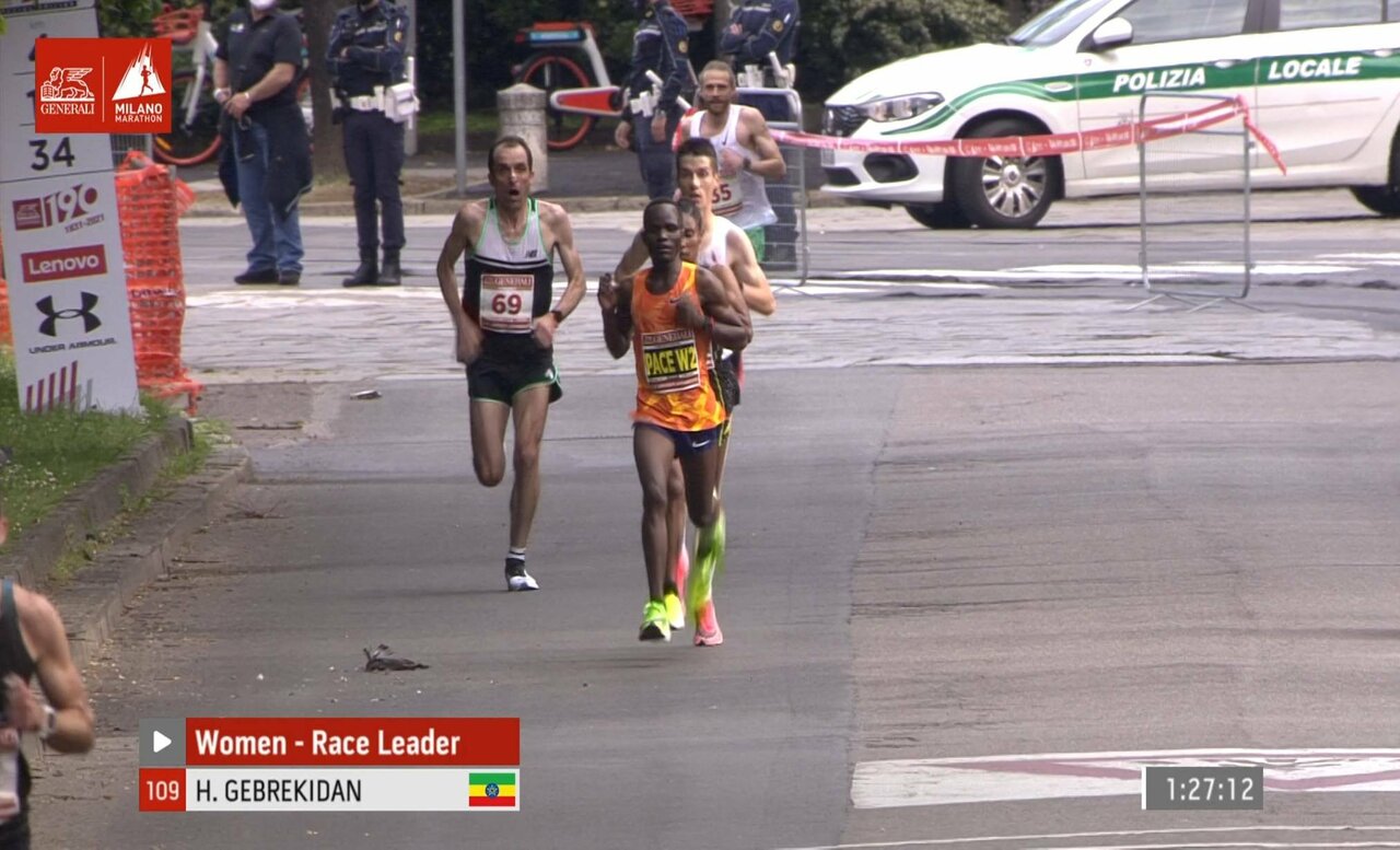 SUI 67 NAZ_0070 11140_H_9600_20210516_113250.jpg