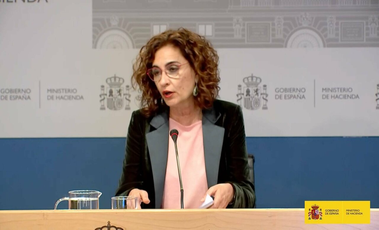 HACIENDA_3300 11534_H_4800_20210510_170746.jpg