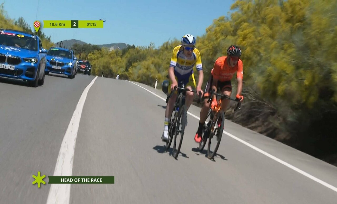 E-356_0070 12512_V_7200_20210518_152014.jpg