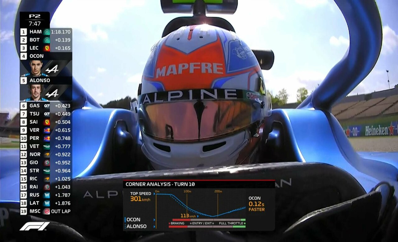 Nameless 11610_1_3300 11610_H_5000_20210507_155217.jpg