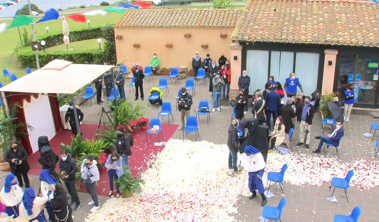 ITA 168_0330 12525_V_3600_20210501_113218.jpg