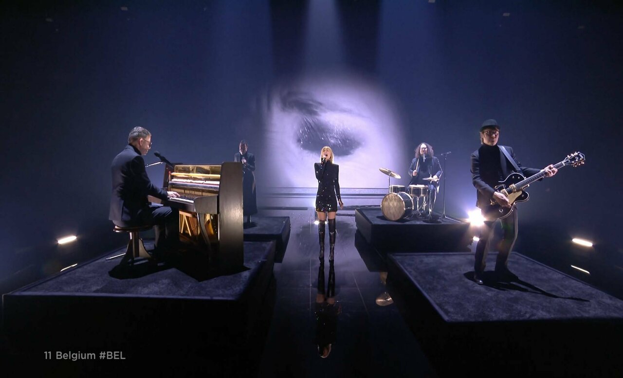 Nameless 10967_1_0070 10967_H_19200_20210517_215515.jpg