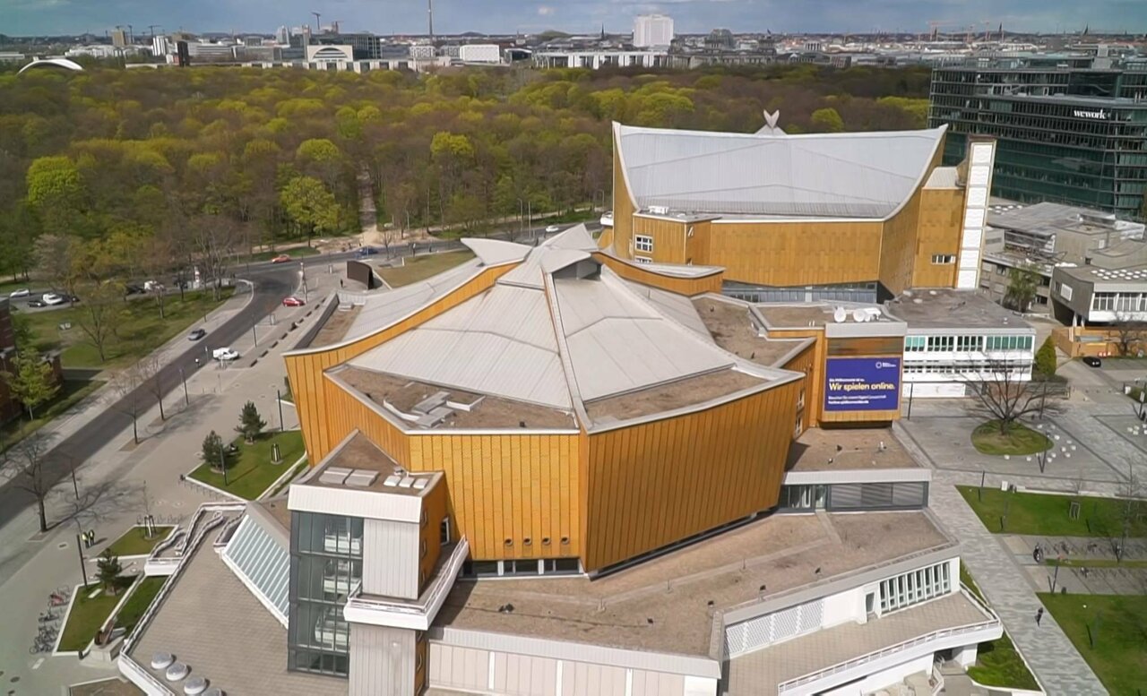 D280 Service A_3592 11512_V_14400_20210501_124821.jpg