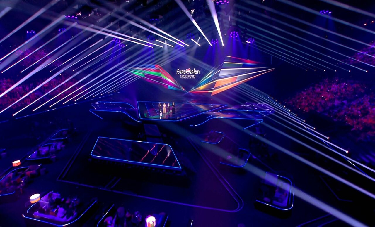 EBU BEL095 Main_0048 12550_H_9874_20210518_210734.jpg