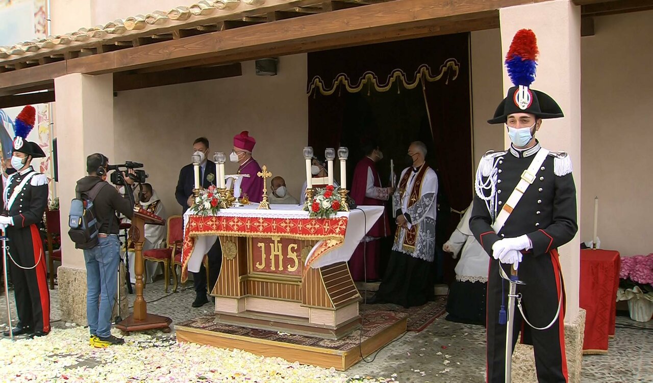 ITA 168_0330 12525_V_3600_20210501_113917.jpg