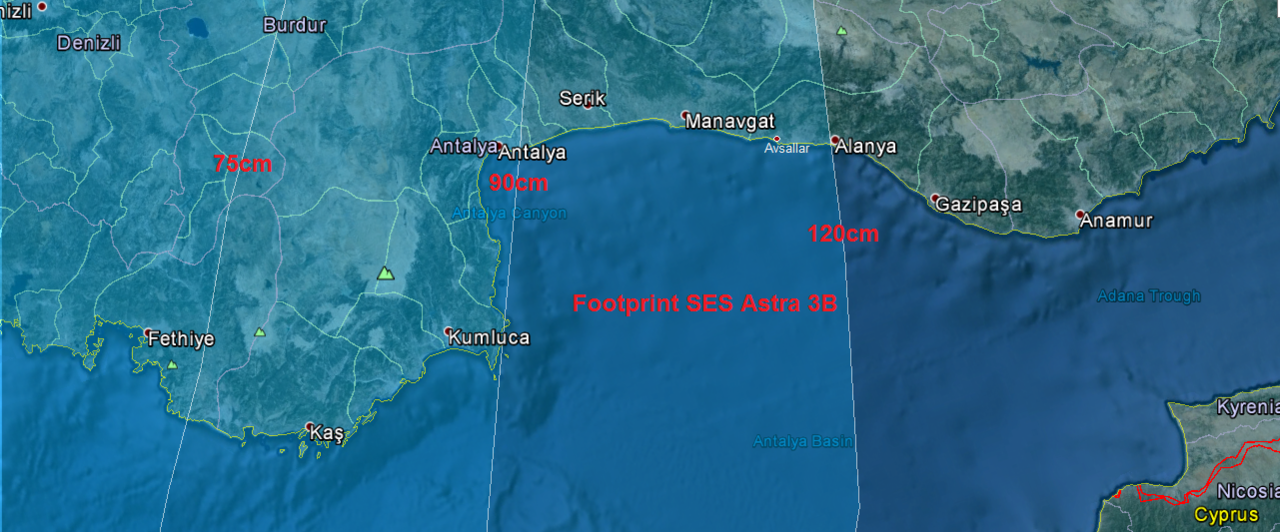 Footprint Astra 3B Turkije1.png