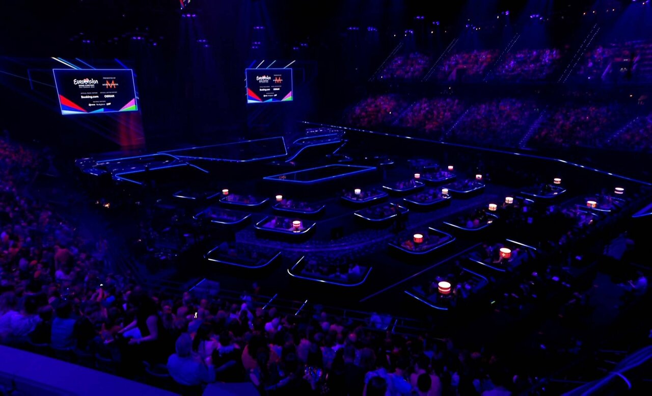 Nameless 11298_1_0100 11298_V_19200_20210519_205708.jpg