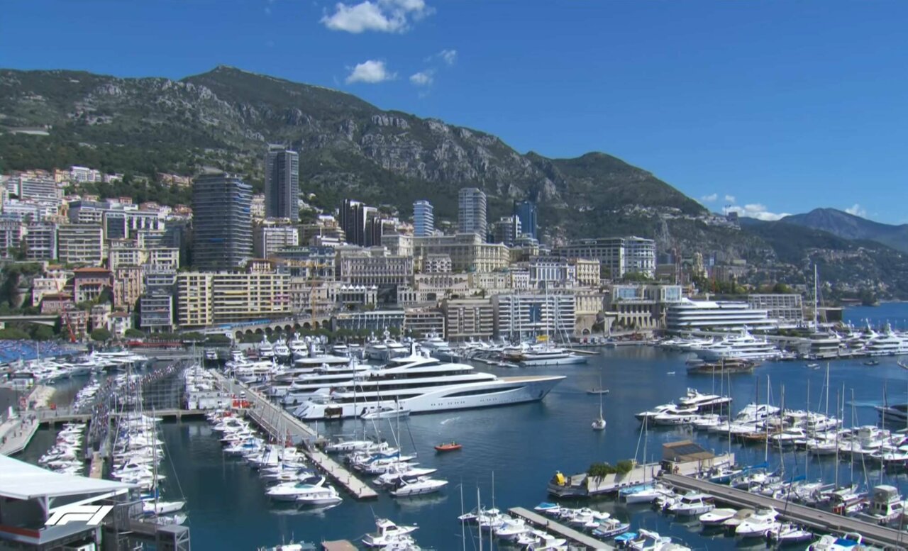 Tower TX5_0216 11568_V_6250_20210520_111538.jpg