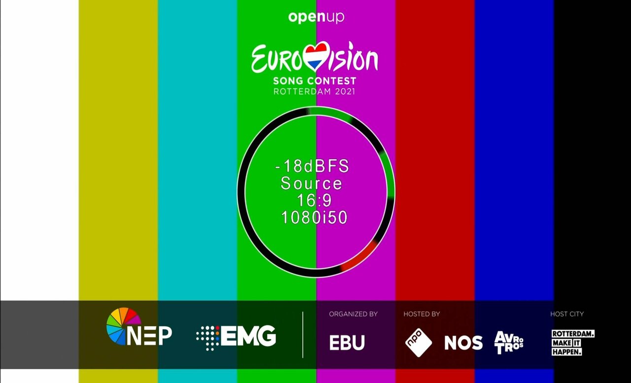 Leonie 2A_0100 11298_V_19200_20210514_112259.jpg