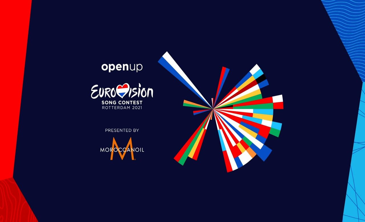 Nameless 10967_1_0070 10967_H_19200_20210517_213226.jpg