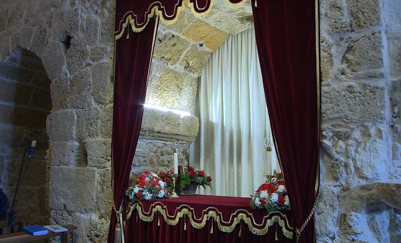 ITA 168_0330 12525_V_3600_20210501_114547.jpg