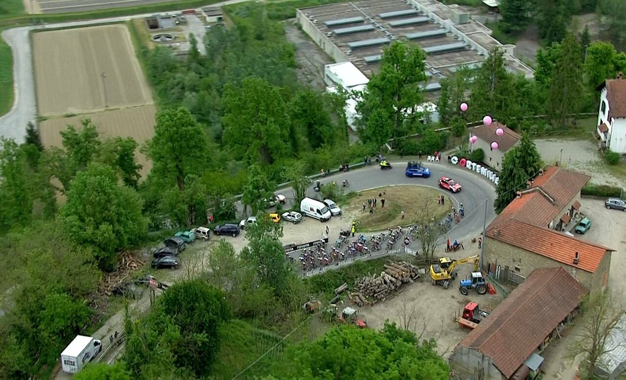 Ricezione 1_0100 11090_V_28500_20210510_154427.jpg