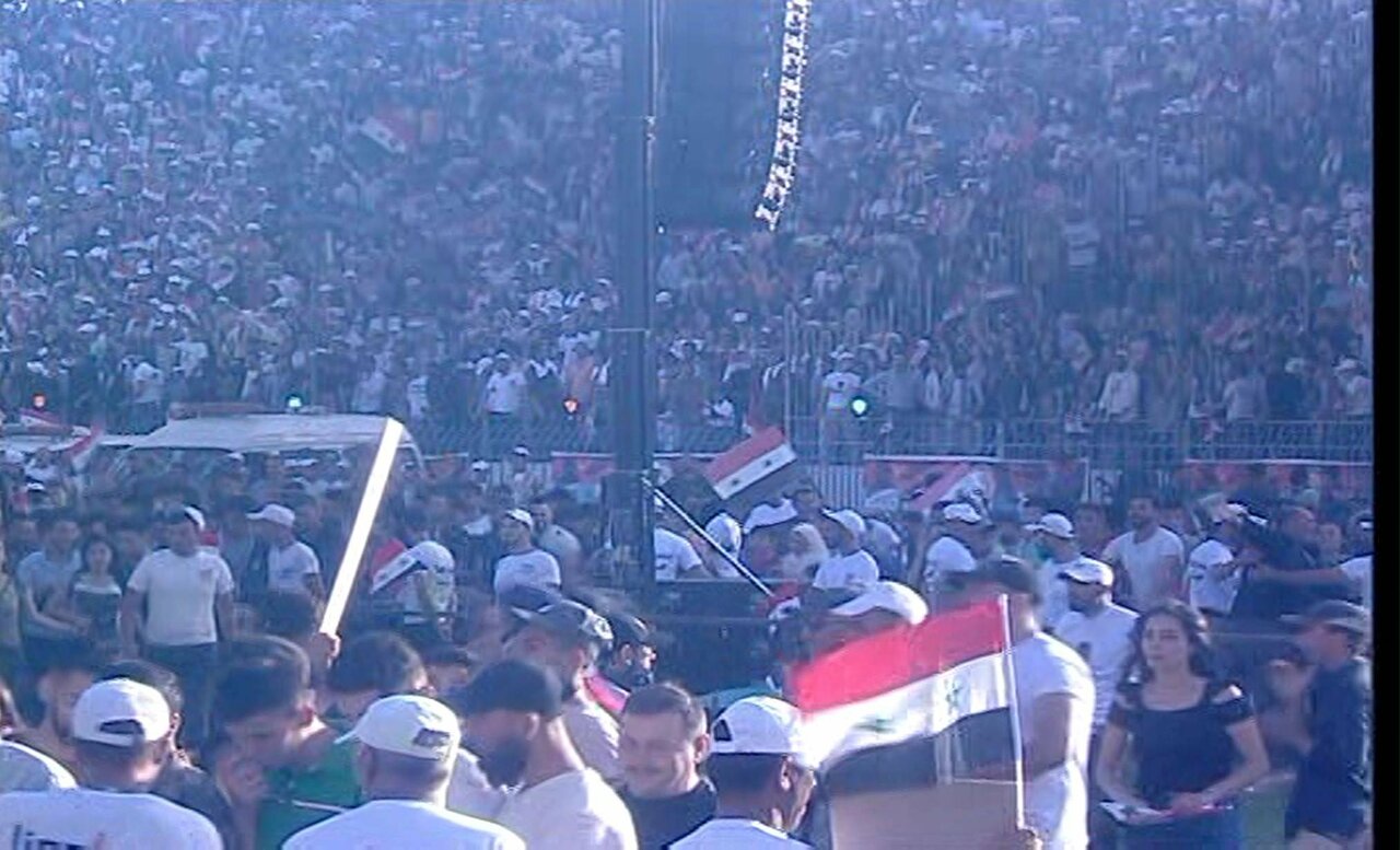 SNG-D-M_0360 12571_H_2600_20210529_172051.jpg