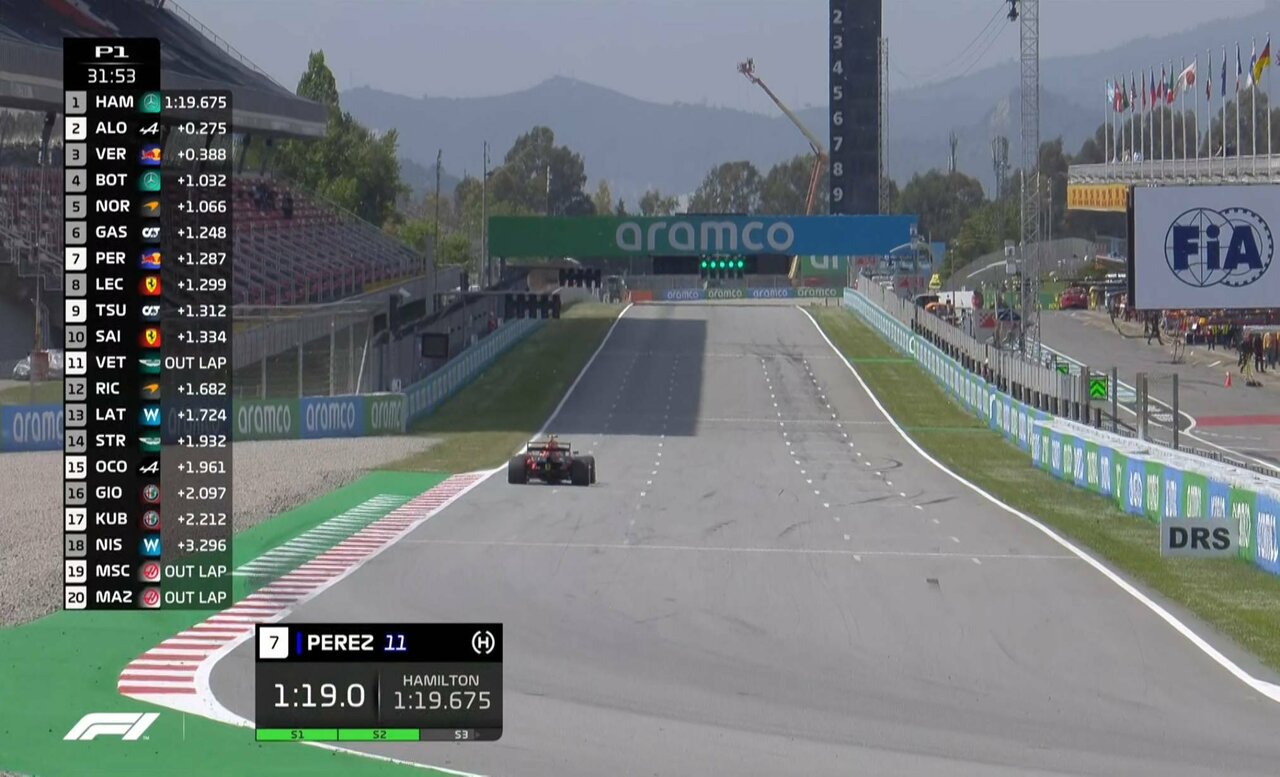 Nameless 11610_1_3300 11610_H_5000_20210507_115811.jpg