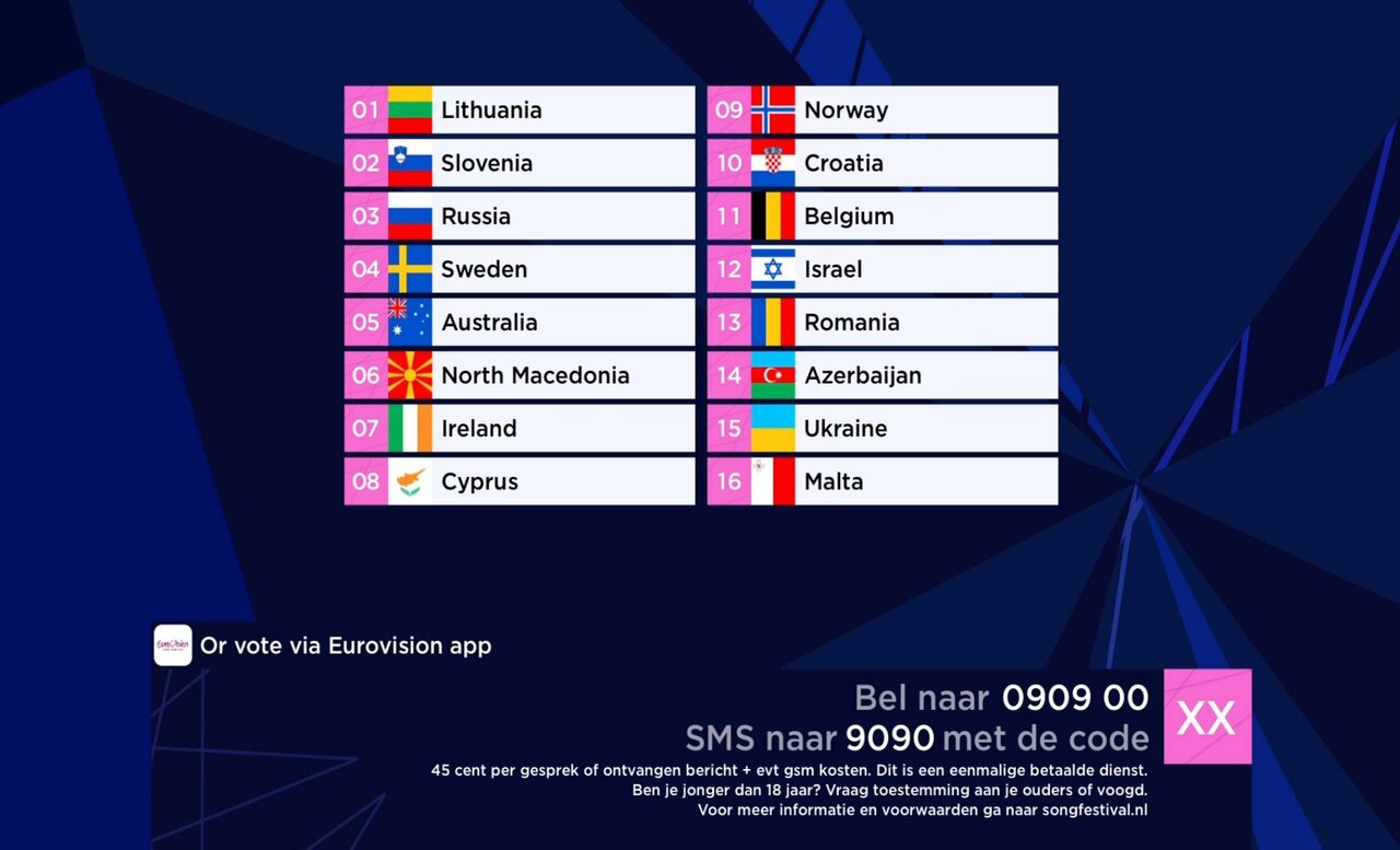 EBU BEL095 Main_0048 12550_H_9874_20210518_210709.jpg