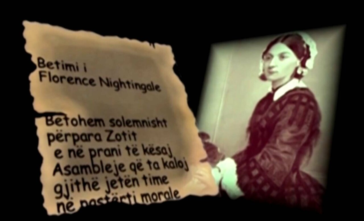 RTSH SNG HD_0235 11692_H_3600_20210512_175936.jpg