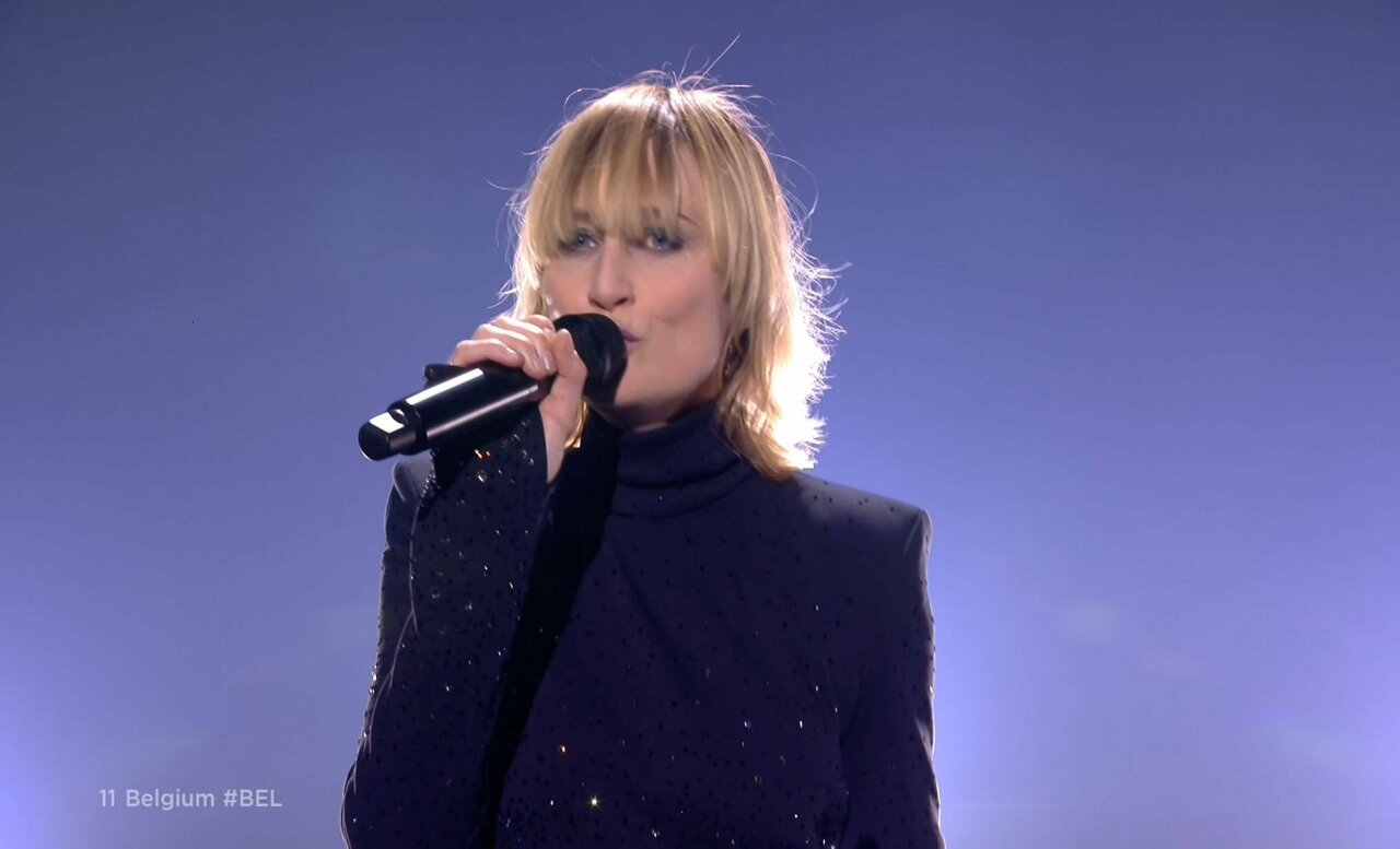 Nameless 10967_1_0070 10967_H_19200_20210517_215433.jpg