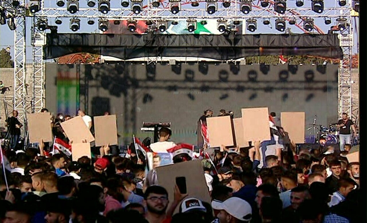 SNG-D-M_0360 12571_H_2600_20210529_172958.jpg