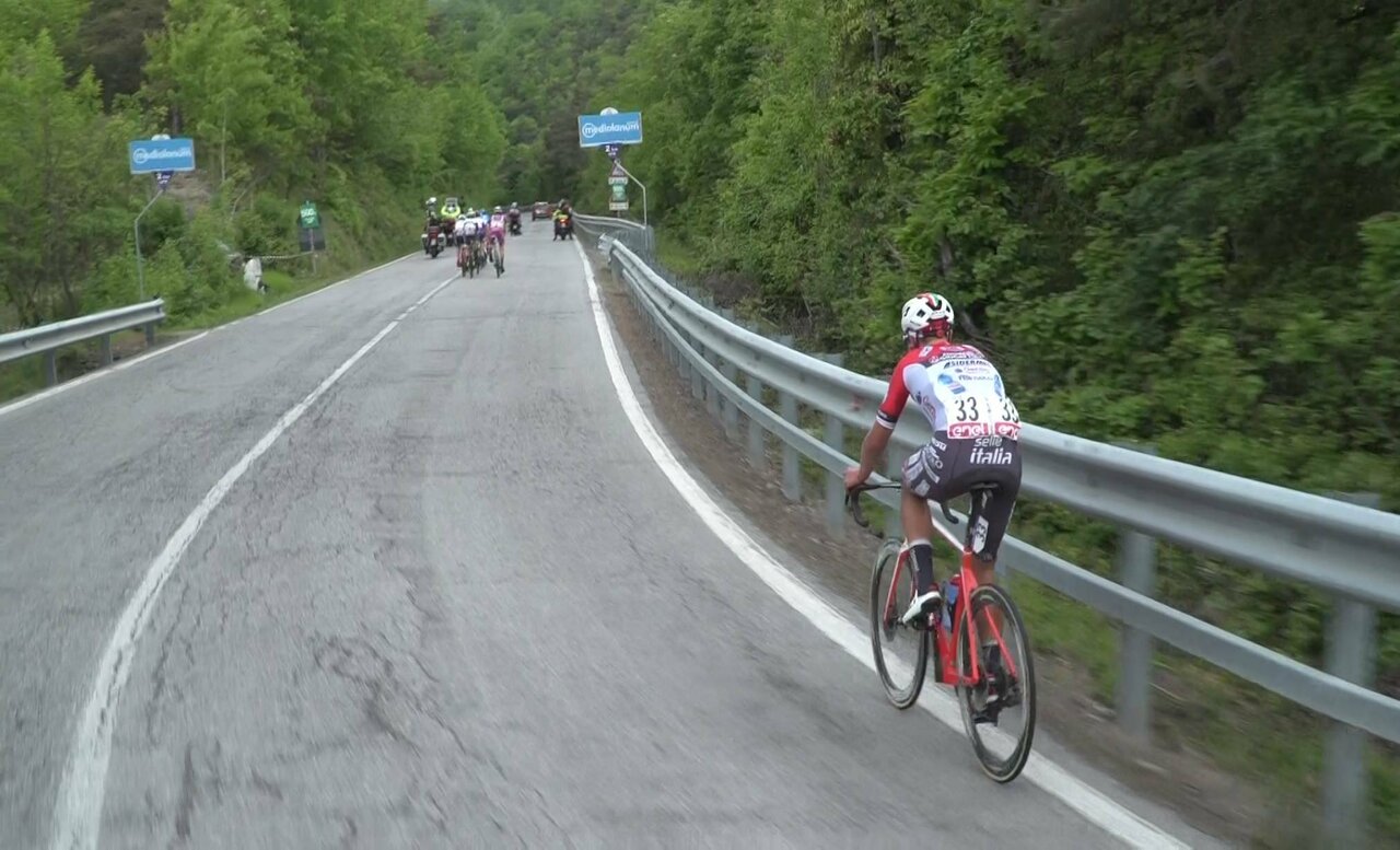 Ricezione 6_0100 11090_V_28500_20210510_154751.jpg