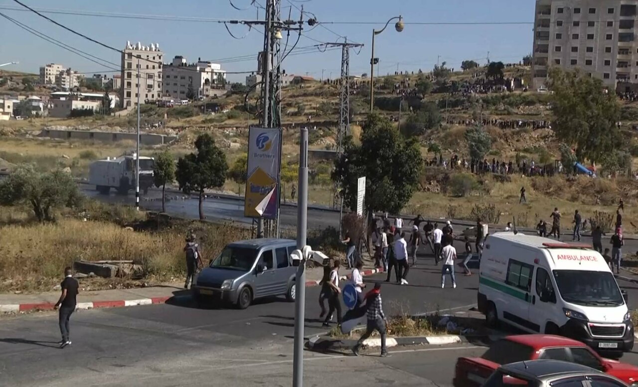 AFP2 EU_0100 11346_H_27500_20210514_180953.jpg