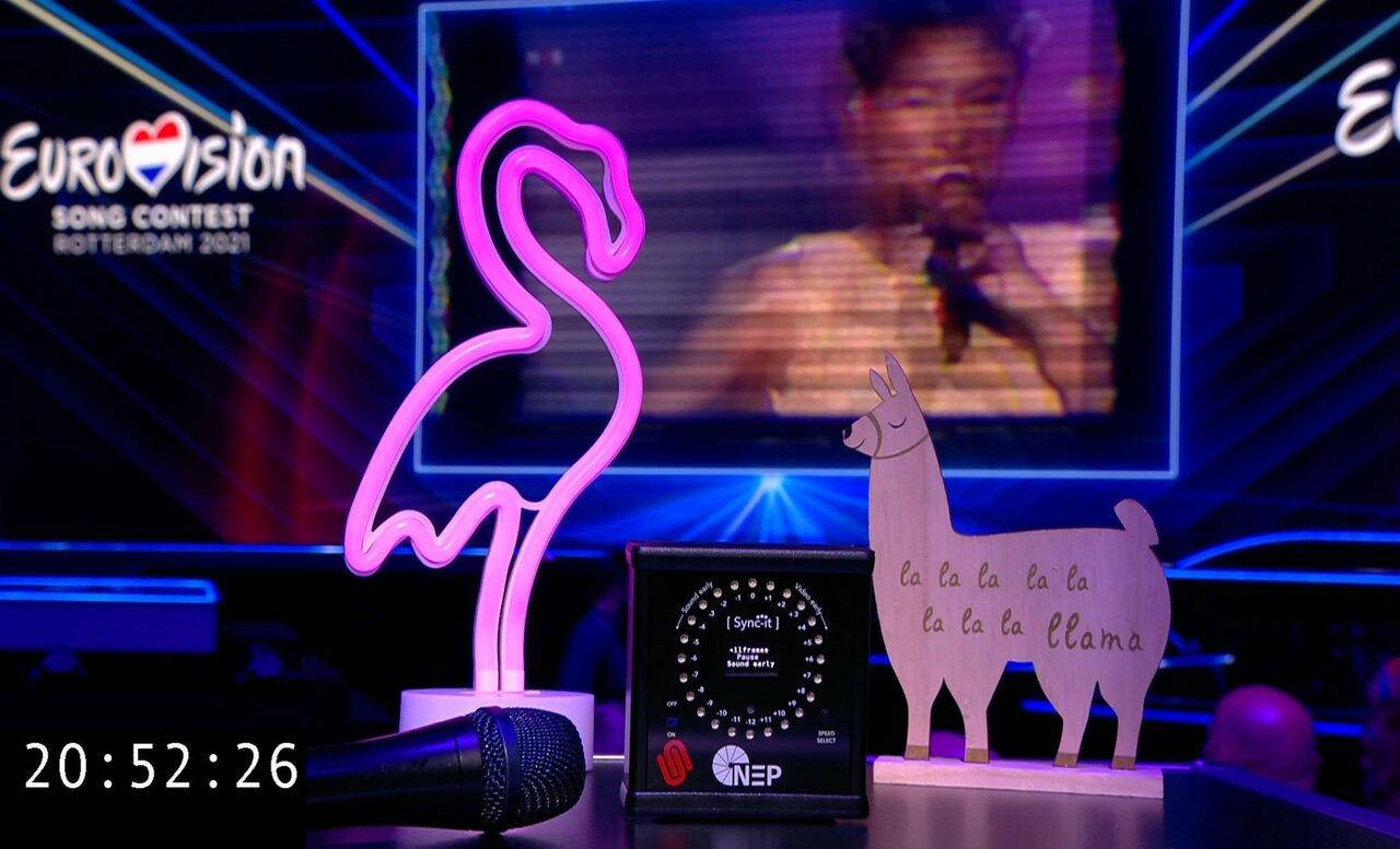 Nameless 11298_1_0100 11298_V_19200_20210519_205228.jpg