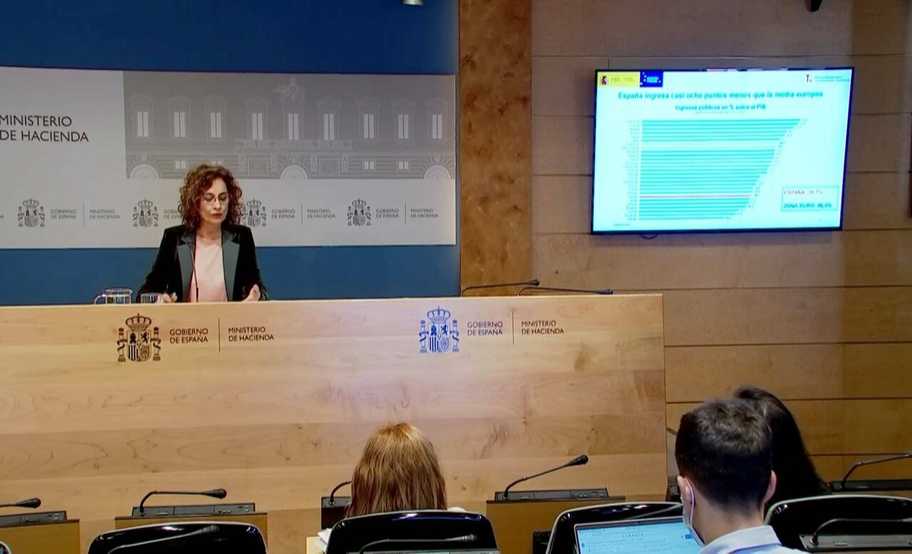 HACIENDA_3300 11534_H_4800_20210510_171229.jpg